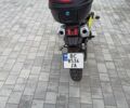 Сірий Tekken 250, об'ємом двигуна 0.25 л та пробігом 4 тис. км за 1650 $, фото 1 на Automoto.ua