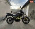 Серый Tekken 250, объемом двигателя 0.25 л и пробегом 10 тыс. км за 1600 $, фото 2 на Automoto.ua