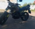 Сірий Tekken 250, об'ємом двигуна 0.25 л та пробігом 187 тис. км за 1700 $, фото 6 на Automoto.ua