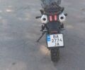 Сірий Tekken 250, об'ємом двигуна 0.25 л та пробігом 187 тис. км за 1700 $, фото 4 на Automoto.ua