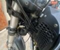 Серый Tekken 250, объемом двигателя 0.25 л и пробегом 10 тыс. км за 1600 $, фото 12 на Automoto.ua