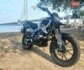 Серый Tekken 250, объемом двигателя 0 л и пробегом 12 тыс. км за 1559 $, фото 1 на Automoto.ua