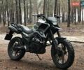 Серый Tekken 250, объемом двигателя 0.25 л и пробегом 10 тыс. км за 1499 $, фото 1 на Automoto.ua
