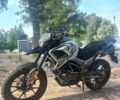 Серый Tekken 250, объемом двигателя 0 л и пробегом 12 тыс. км за 1559 $, фото 9 на Automoto.ua