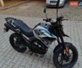 Серый Tekken 250, объемом двигателя 0.25 л и пробегом 1 тыс. км за 1600 $, фото 4 на Automoto.ua