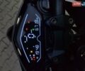 Серый Tekken 250, объемом двигателя 0.25 л и пробегом 1 тыс. км за 1600 $, фото 6 на Automoto.ua