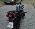 Серый Tekken 250, объемом двигателя 0.25 л и пробегом 1 тыс. км за 1600 $, фото 5 на Automoto.ua