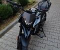 Серый Tekken 250, объемом двигателя 0.25 л и пробегом 1 тыс. км за 1600 $, фото 2 на Automoto.ua