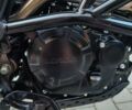 Серый Tekken 250, объемом двигателя 0.25 л и пробегом 1 тыс. км за 1600 $, фото 1 на Automoto.ua