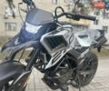 Сірий Tekken 250, об'ємом двигуна 0 л та пробігом 13 тис. км за 1699 $, фото 1 на Automoto.ua