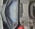 Синий Tekken 250, объемом двигателя 0 л и пробегом 1 тыс. км за 1700 $, фото 1 на Automoto.ua