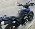 Синий Tekken 250, объемом двигателя 0.22 л и пробегом 1 тыс. км за 1500 $, фото 4 на Automoto.ua