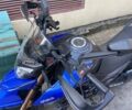 Синий Tekken 250, объемом двигателя 0.22 л и пробегом 1 тыс. км за 1500 $, фото 2 на Automoto.ua