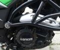 Зеленый Tekken 250, объемом двигателя 0.25 л и пробегом 1 тыс. км за 1710 $, фото 5 на Automoto.ua