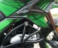 Зеленый Tekken 250, объемом двигателя 0.25 л и пробегом 1 тыс. км за 1710 $, фото 2 на Automoto.ua