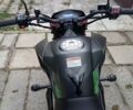 Зеленый Tekken 250, объемом двигателя 0.25 л и пробегом 1 тыс. км за 1710 $, фото 7 на Automoto.ua
