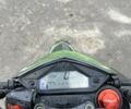 Зеленый Tekken 250, объемом двигателя 0 л и пробегом 9 тыс. км за 1200 $, фото 4 на Automoto.ua