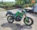 Зелений Tekken 250, об'ємом двигуна 0.25 л та пробігом 2 тис. км за 1450 $, фото 2 на Automoto.ua