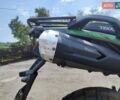 Зелений Tekken 250, об'ємом двигуна 0.25 л та пробігом 2 тис. км за 1450 $, фото 3 на Automoto.ua