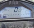 Зеленый Tekken 250, объемом двигателя 0.22 л и пробегом 9 тыс. км за 1400 $, фото 3 на Automoto.ua