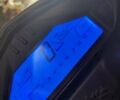 Зелений Tekken 250, об'ємом двигуна 0.25 л та пробігом 2 тис. км за 1450 $, фото 5 на Automoto.ua