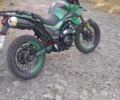 Зеленый Tekken 250, объемом двигателя 0.22 л и пробегом 9 тыс. км за 1400 $, фото 1 на Automoto.ua