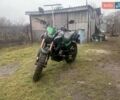 Зелений Tekken 250, об'ємом двигуна 0.22 л та пробігом 4 тис. км за 1300 $, фото 1 на Automoto.ua