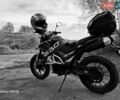 Зеленый Tekken 250, объемом двигателя 0.25 л и пробегом 1 тыс. км за 1600 $, фото 1 на Automoto.ua
