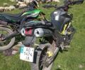 Зелений Tekken 250, об'ємом двигуна 0.25 л та пробігом 2 тис. км за 1500 $, фото 1 на Automoto.ua