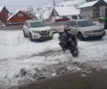 Зелений Tekken 250, об'ємом двигуна 0.25 л та пробігом 2 тис. км за 1500 $, фото 5 на Automoto.ua