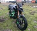 Зелений Tekken 250, об'ємом двигуна 0.25 л та пробігом 3 тис. км за 1500 $, фото 4 на Automoto.ua