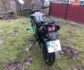 Зелений Tekken 250, об'ємом двигуна 0.25 л та пробігом 3 тис. км за 1500 $, фото 3 на Automoto.ua