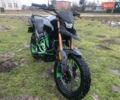 Зелений Tekken 250, об'ємом двигуна 0.25 л та пробігом 3 тис. км за 1500 $, фото 6 на Automoto.ua