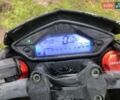 Зелений Tekken 250, об'ємом двигуна 0.25 л та пробігом 3 тис. км за 1500 $, фото 2 на Automoto.ua
