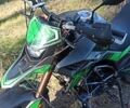 Зеленый Tekken 250, объемом двигателя 0.25 л и пробегом 5 тыс. км за 1650 $, фото 6 на Automoto.ua