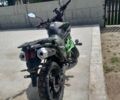 Зеленый Tekken 250, объемом двигателя 0 л и пробегом 6 тыс. км за 1550 $, фото 4 на Automoto.ua