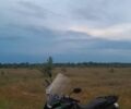 Зеленый Tekken 250, объемом двигателя 0 л и пробегом 6 тыс. км за 1550 $, фото 1 на Automoto.ua