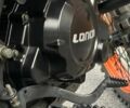 Оранжевый Tekken 250, объемом двигателя 0 л и пробегом 3 тыс. км за 1550 $, фото 10 на Automoto.ua