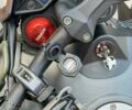 Оранжевый Tekken 250, объемом двигателя 0 л и пробегом 3 тыс. км за 1550 $, фото 8 на Automoto.ua