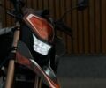 Оранжевый Tekken 250, объемом двигателя 0 л и пробегом 3 тыс. км за 1550 $, фото 2 на Automoto.ua