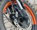 Оранжевый Tekken 250, объемом двигателя 0 л и пробегом 3 тыс. км за 1550 $, фото 6 на Automoto.ua