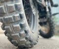 Оранжевый Tekken 250, объемом двигателя 0 л и пробегом 3 тыс. км за 1550 $, фото 7 на Automoto.ua