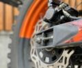 Оранжевый Tekken 250, объемом двигателя 0 л и пробегом 3 тыс. км за 1550 $, фото 5 на Automoto.ua