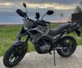 Tekken 300, об'ємом двигуна 0.3 л та пробігом 0 тис. км за 1750 $, фото 1 на Automoto.ua