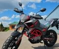 Tekken 300, об'ємом двигуна 0.3 л та пробігом 0 тис. км за 1900 $, фото 1 на Automoto.ua