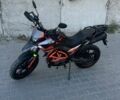 Tekken 300, объемом двигателя 0 л и пробегом 2 тыс. км за 1700 $, фото 1 на Automoto.ua