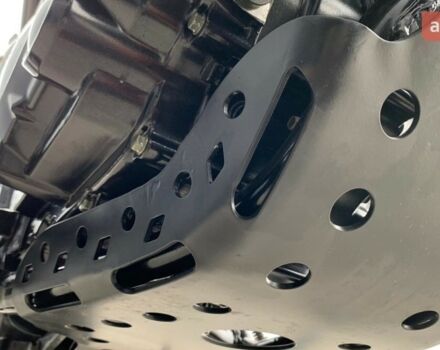 купить новое авто Tekken 300 2025 года от официального дилера Corsar Tekken фото