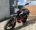 Tekken 300, объемом двигателя 0.3 л и пробегом 0 тыс. км за 1700 $, фото 1 на Automoto.ua