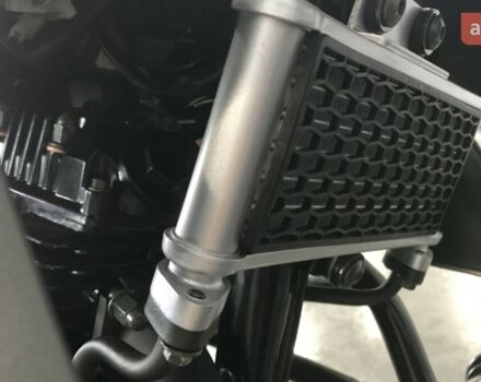 купить новое авто Tekken 300 2025 года от официального дилера Corsar Tekken фото