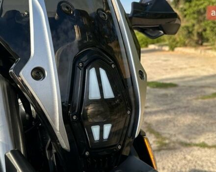 купити нове авто Tekken 300 2025 року від офіційного дилера Магазин-склад електро велосипедів та мотоциклів - точка видачі TehnoHekon Tekken фото